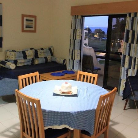 Apartamento T1 Quinta Nova - ألفور المظهر الخارجي الصورة