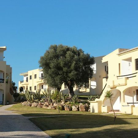 Apartamento T1 Quinta Nova - ألفور المظهر الخارجي الصورة
